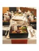 Passover by Design | Books | Judaica